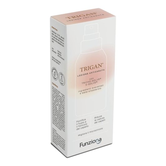 TRIGAN Loz.A-Caduta 100ml