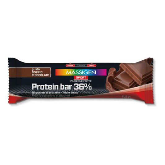 MASS SPORT PROT BAR36% DPP CIO