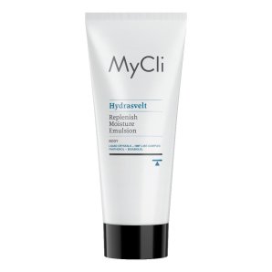 HYDRASVELT Emuls.200ml