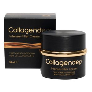 COLLAGENDEP Intense Fill Cream