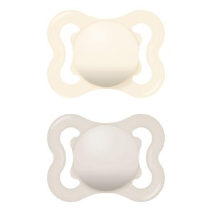 MAM AIR 2-6 BC CAUC DOPP NEU