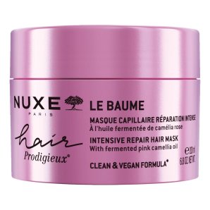NUXE HAIR PRODIGIEUX INTENS