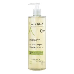 LES INDISPENSABLES DOCC S750ML