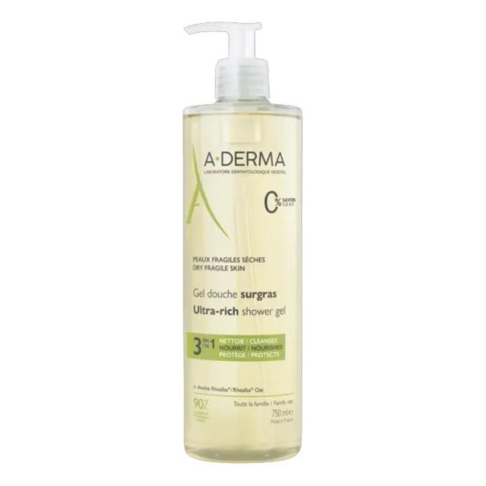 LES INDISPENSABLES DOCC S750ML