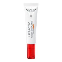 LIFTACTIV Lift B3 Occhi 15ml