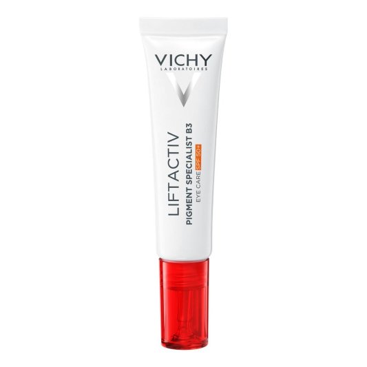 LIFTACTIV Lift B3 Occhi 15ml