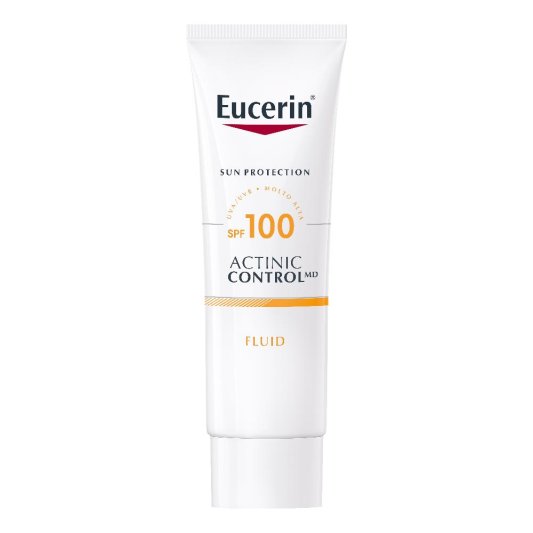 EUCERIN SUN ACTINIC CONTROL NF EUCERIN SUN ACTINIC CONTROL NF