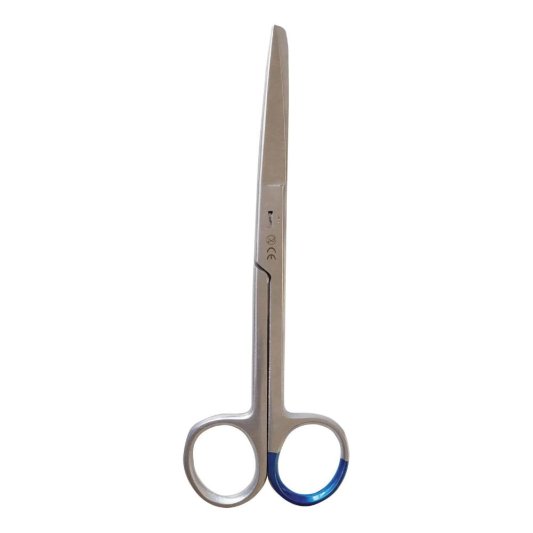 FORB.Chir.Acuta/Smussa 15cmF/C