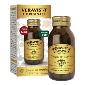 VERAVIS-T Orig.Grani Corti 90g