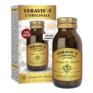 VERAVIS-T Orig.Grani Lunghi90g