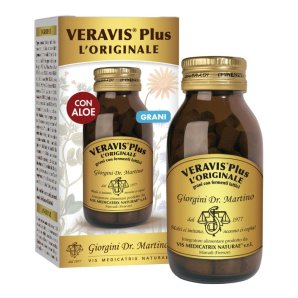 VERAVIS Plus Orig.Grani 90g