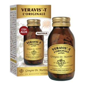 VERAVIS-T Orig.Past.90g