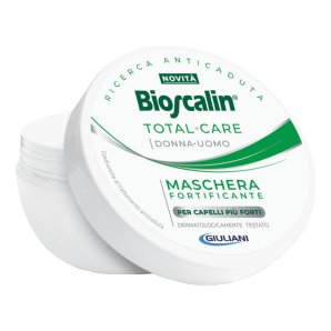 BIOSCALIN*T-CARE Masch.Rinf.