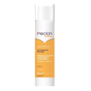 MECLON Intima Quotidiano 250ml