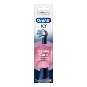 ORALB POWER REFILL IO NE 3PZ