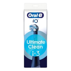 ORALB POWER REFILL IO U/NE 3PZ