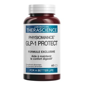 PHYSIOMANCE GLP 1 Protect60Cps