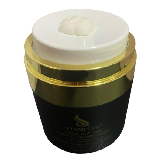 ANTIAGE VISO&CONT OCCHI 30ML