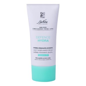 DEFENCE Hydra Cr.Idr.Legg.50ml
