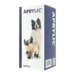 APRYLIC 500ML