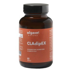 CLADIPEX 60CPS