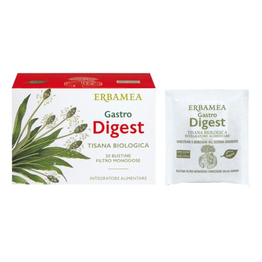 GASTRO DIGEST 20BUST GASTRO DIGEST 20BUST