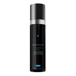 SKINCEUTICALS Adv RGN-6 50ml
