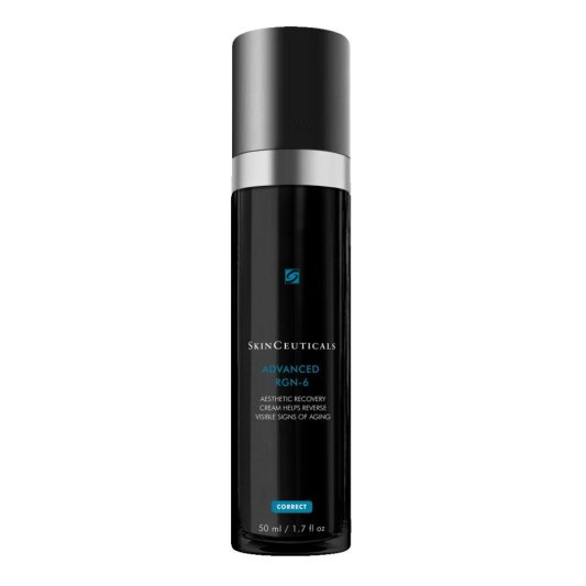 SKINCEUTICALS Adv RGN-6 50ml