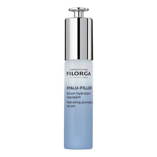 FILORGA Hyalu Filler Serum