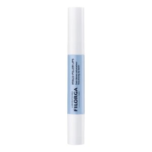 FILORGA Hyalu Filler Lips Pen
