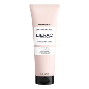 HYDRAGENIST MASCHERA 75ML