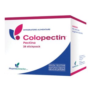 COLOPECTIN 28 Stick