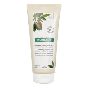 KLORANE Bals.Bur.Cupuacu 200ml