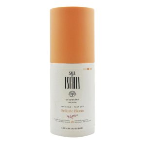 SALI DI ISCHIA DEOD DELICATE