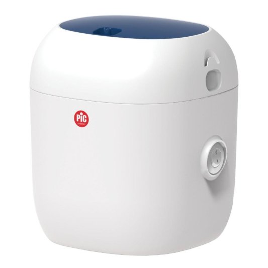 PIC AIRFAMILY Evolution Kit