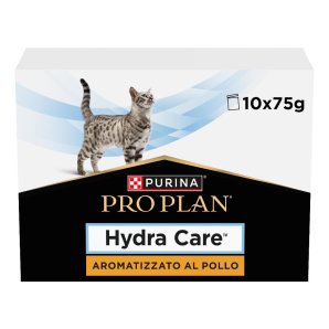 PPVD FELINE HYDRA CARE POLLO