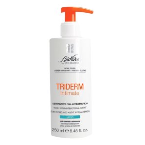 TRIDERM XERAMED CR NUTR MANI