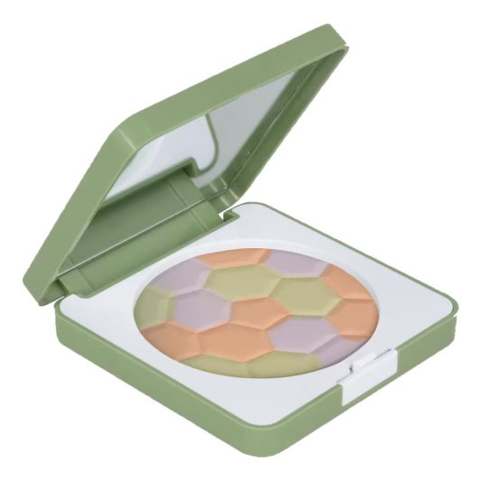 DEFENCE C.PW Cipria Corr. DEFENCE C.PW Cipria Corr.