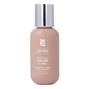 DEFENCE C.PW Fondot.Fluid 5