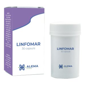 LINFOMAR 30 Cps