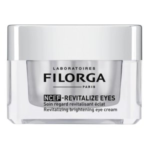 FILORGA NCEF Reverse Eyes 15ml