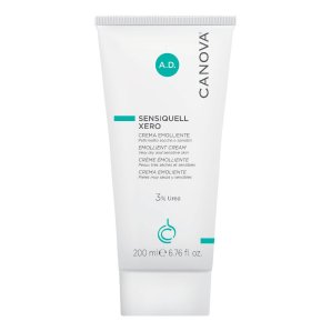 CANOVA SENSIQUELL XERO 200ML