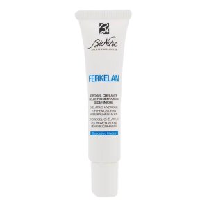 FERKELAN IDROGEL CHELANTE 15ML
