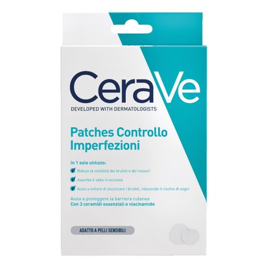 CVE Patch.Acne Controllo Imp. CVE Patch.Acne Controllo Imp.