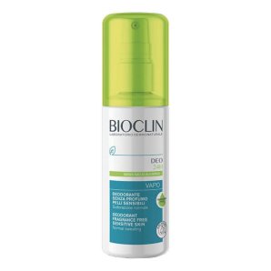 BIOCLIN Deo 24H Vapo S/P*100ml