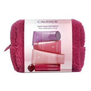 CAUDALIE TROUSSE INVERNO 2025