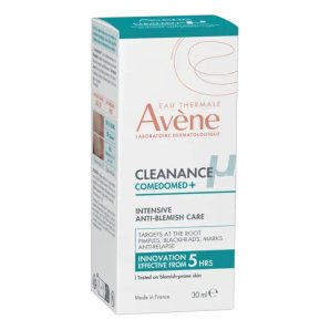 CLEANANCE Comedomed+Tratt.30ml