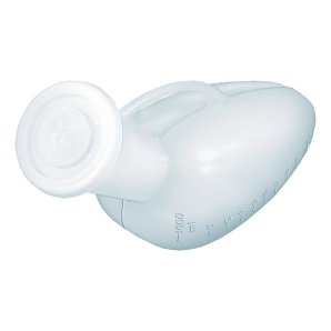 URINALE Uomo C/Tappo ARTSANA