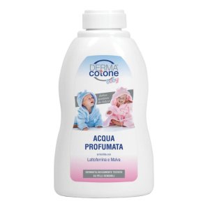 DERMACOTONE BB Acqua Prof.
