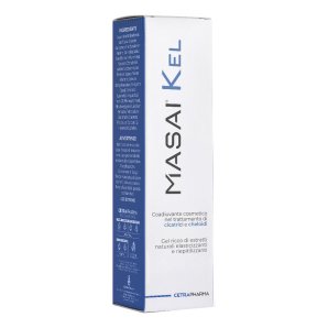MASAI*KEL 30ml